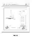 Fig. 22 - Systems and methods of managed script execution