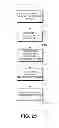 Fig. 24 - Systems and methods of managed script execution