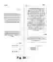 Fig. 30 - Systems and methods of managed script execution