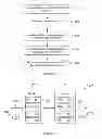 Fig. 02 - Methods and devices for 3D object protection using surface subdivision