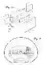 Fig. 03 - AUGMENTED REALITY MOTORCYCLE HELMET