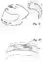 Fig. 06 - AUGMENTED REALITY MOTORCYCLE HELMET