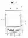 Fig. 03 - Clothes dryer