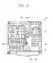 Fig. 04 - Clothes dryer