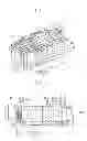 Fig. 05 - Clothes dryer