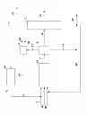 Fig. 02 - Process for controlling the simultaneous production of diesel and jet fuel range paraffins by blending feedstocks