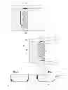 Fig. 02 - SPACER, CONNECTOR AND INSULATING GLAZING UNIT