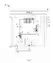 Fig. 02 - Synchronous temperature rate control for refrigeration with reduced energy consumption