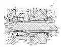Fig. 01 - Alignment sleeve and seal