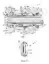 Fig. 02 - Alignment sleeve and seal
