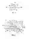Fig. 03 - Alignment sleeve and seal