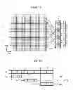 Fig. 06 - Music analysis apparatus