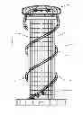Fig. 01 - Tower ride
