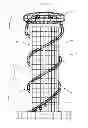 Fig. 02 - Tower ride