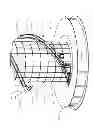 Fig. 03 - Tower ride