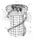Fig. 05 - Tower ride