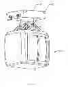 Fig. 07 - Tower ride