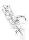Fig. 08 - Tower ride