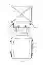 Fig. 09 - Tower ride