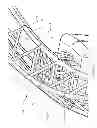 Fig. 10 - Tower ride