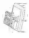 Fig. 11 - Tower ride