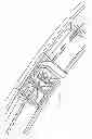 Fig. 12 - Tower ride