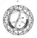 Fig. 15 - Tower ride