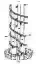 Fig. 16 - Tower ride