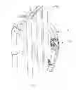 Fig. 21 - Tower ride