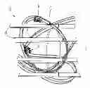 Fig. 22 - Tower ride