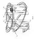 Fig. 23 - Tower ride