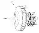 Fig. 24 - Tower ride