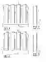 Fig. 02 - Preventing tube failure in boilers