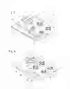 Fig. 02 - Kitchen hob