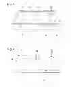 Fig. 03 - Kitchen hob