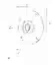 Fig. 05 - Kitchen hob