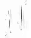 Fig. 07 - Kitchen hob