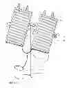 Fig. 02 - METHOD AND APPARATUS FOR IMPROVING THE EFFICIENCY OF RENEWABLE ENERGY PANELS
