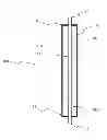Fig. 01 - Methods and apparatus for delivery system for water enhancements