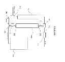 Fig. 03 - Methods and apparatus for delivery system for water enhancements