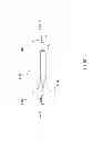 Fig. 05 - Methods and apparatus for delivery system for water enhancements