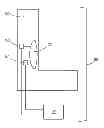Fig. 01 - System and method for a pressure signal linearization transfer function