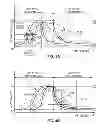 Fig. 04 - System and method for a pressure signal linearization transfer function