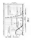 Fig. 09 - System and method for a pressure signal linearization transfer function