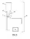 Fig. 12 - System and method for a pressure signal linearization transfer function