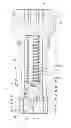 Fig. 01 - Pressure-limiting valve