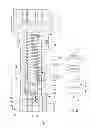Fig. 02 - Pressure-limiting valve