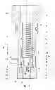 Fig. 07 - Pressure-limiting valve