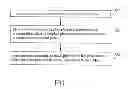 Fig. 02 - PROCESSING METHOD OF METAL-GLASS COMPOSITE MATERIAL AND PROCESSING SYSTEM USING THE SAME