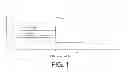 Fig. 02 - Method to increase dewatering, sheet wet web strength and wet strength in papermaking